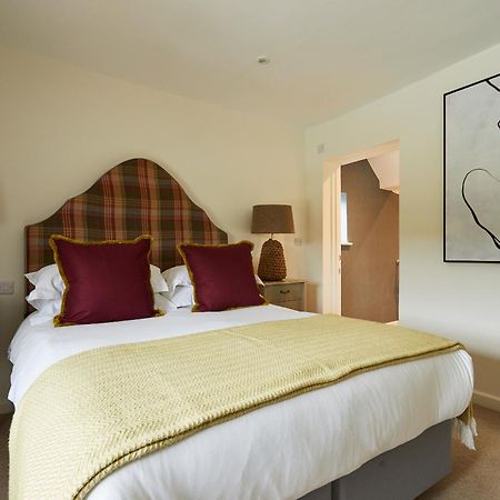 The Pot Kiln Hotell Newbury  Exteriör bild
